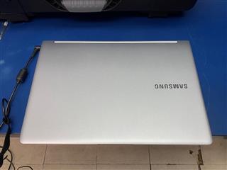 NEC PC-DA770FAB/i7-6500U/Win11/新品SSD/8GB Samsung Notebook 9 15